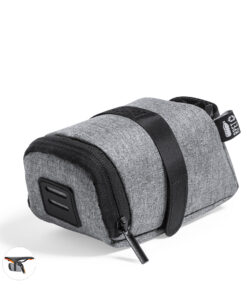 Fahrradtasche Ritok