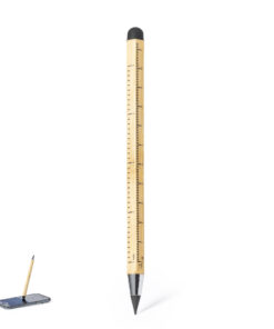 Multifunktion Ewiger Bleistift Suriak