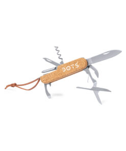 Alternative view of Multifunktionstaschenmesser Brica