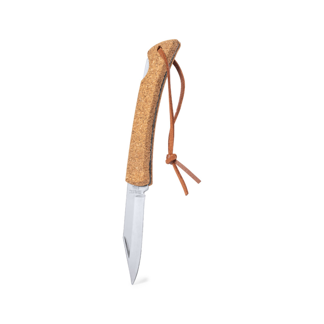 Taschenmesser Sarper – Bild 2