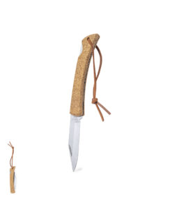 Taschenmesser Sarper