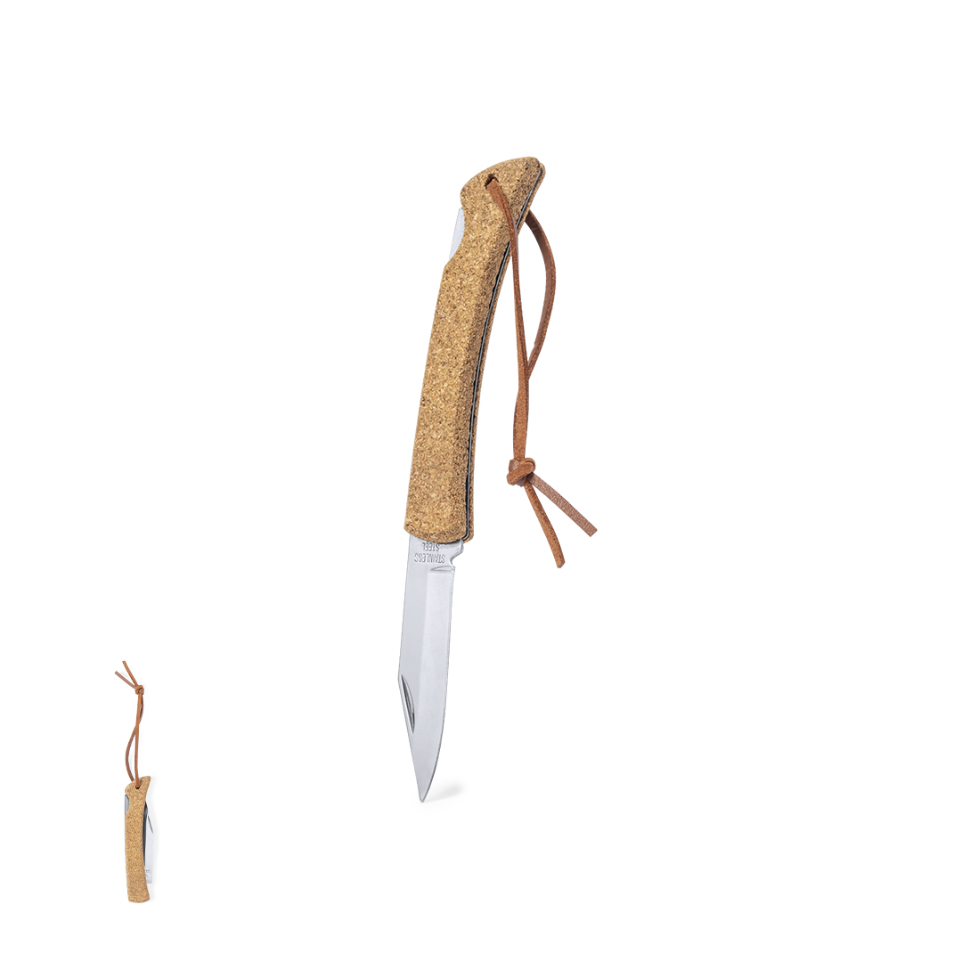 Taschenmesser Sarper