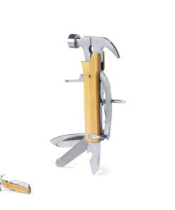 Multiwerkzeug Craxin