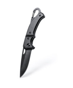 Alternative view of Taschenmesser Datrak