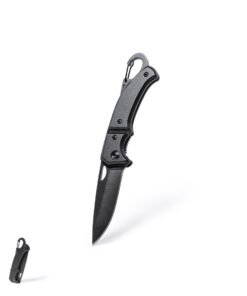 Taschenmesser Datrak