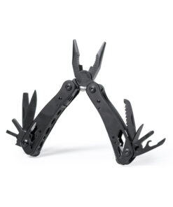 Alternative view of Multiwerkzeug Dailfot