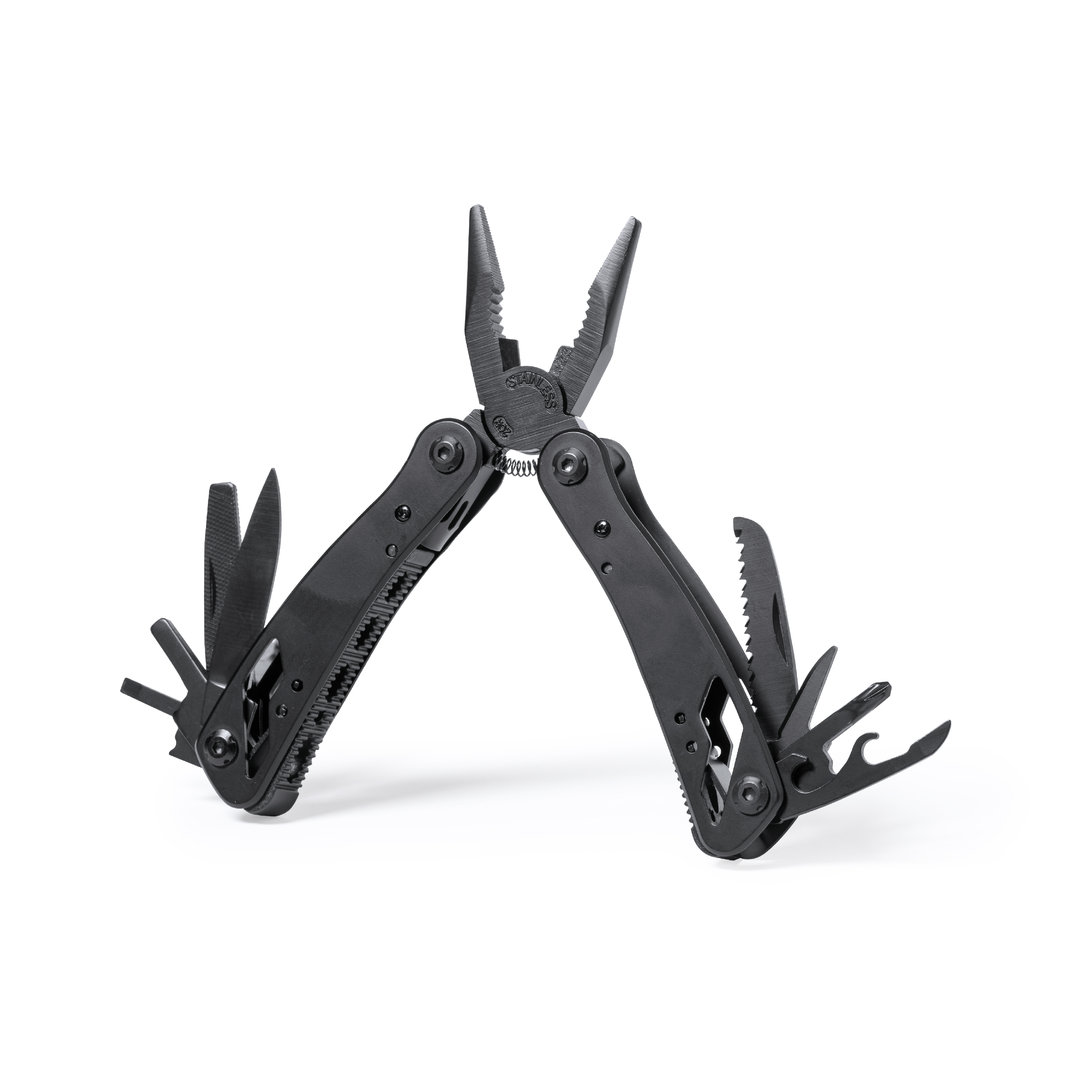 Multiwerkzeug Dailfot – Bild 2