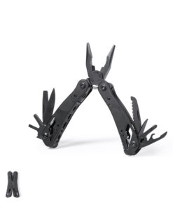 Multiwerkzeug Dailfot