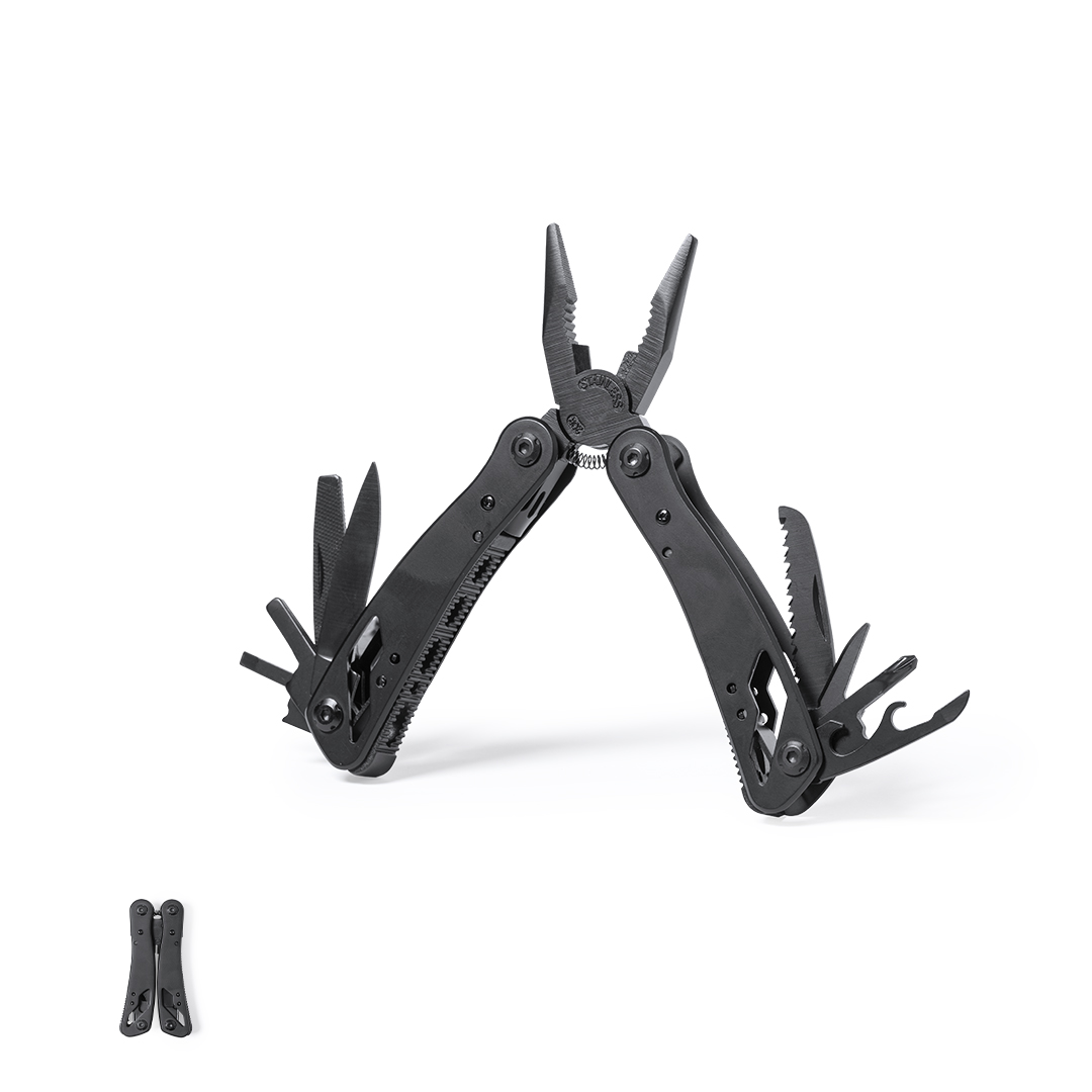 Multiwerkzeug Dailfot