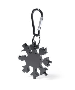 Alternative view of Multiwerkzeug Torkul