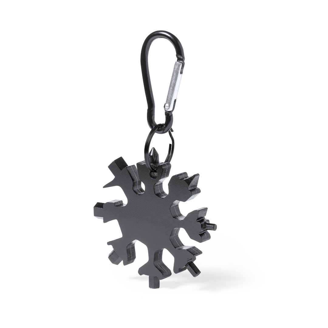 Multiwerkzeug Torkul – Bild 2