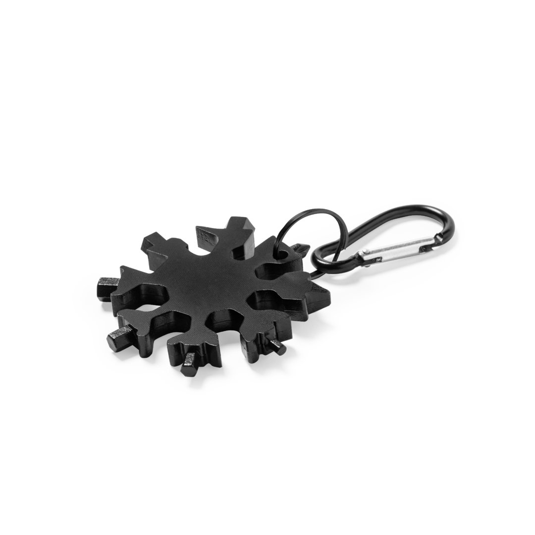 Multiwerkzeug Torkul – Bild 3