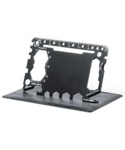 Alternative view of Multiwerkzeug Frest