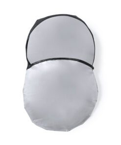 Alternative view of Autosonnenschutz Sertark