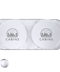 Autosonnenschutz Sertark