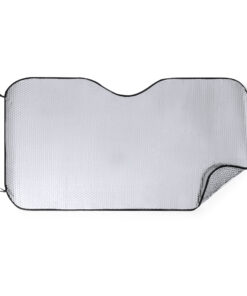 Autosonnenschutz Xaton