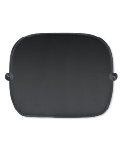 Alternative view of Autosonnenschutz Korenty