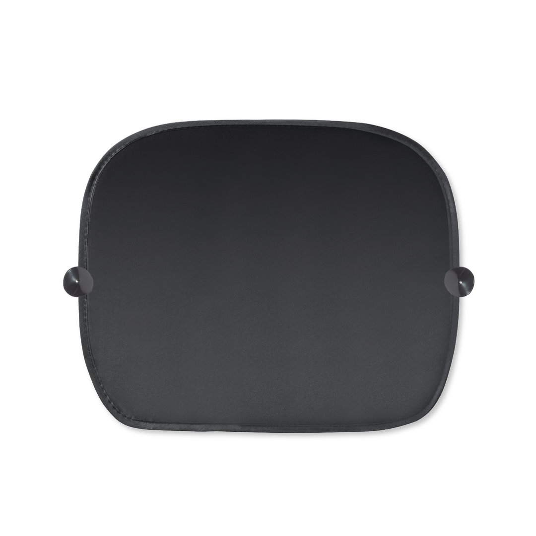 Autosonnenschutz Korenty – Bild 2