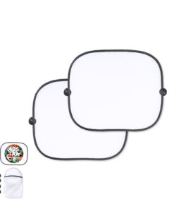 Autosonnenschutz Korenty