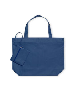 Tasche Revile 12 1597 006 P