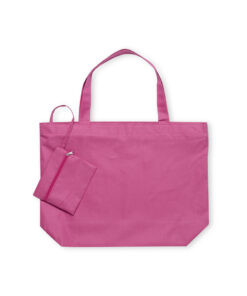 Tasche Revile 11 1597 011 P