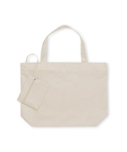 Tasche Revile 13 1597 013 P