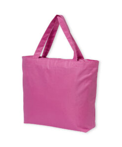 Alternative view of Tasche Revile