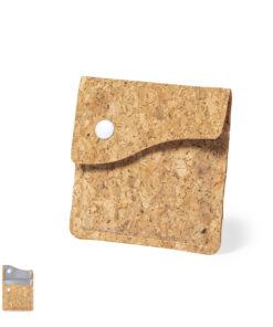 Tasche Aschenbecher Dokon