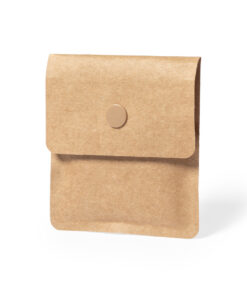 Alternative view of Tasche Aschenbecher Flament