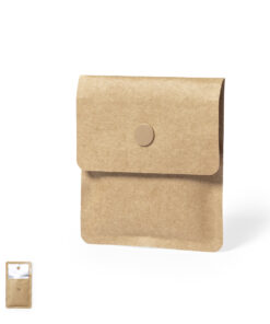 Tasche Aschenbecher Flament