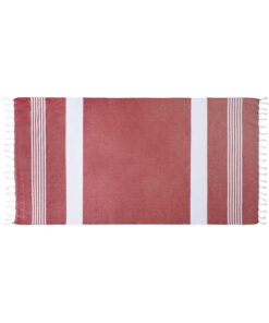 Strandsarong Vedant 19 1601 003 P scaled