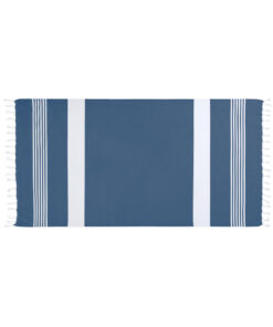 Strandsarong Vedant 17 1601 006 P