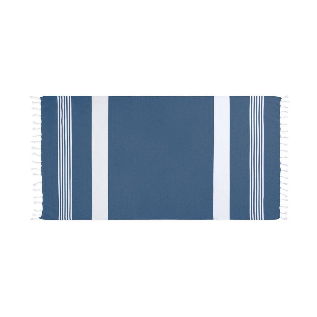 Strandsarong Vedant – Bild 7