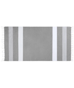 Strandsarong Vedant 16 1601 008 P