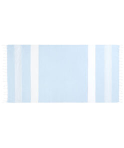 Strandsarong Vedant 15 1601 021 P