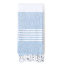 Alternative view of Strandsarong Vedant