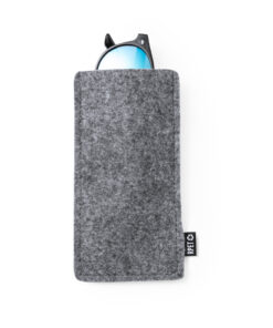 Alternative view of Hülle Kalermix