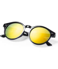 Alternative view of Sonnenbrille Poren