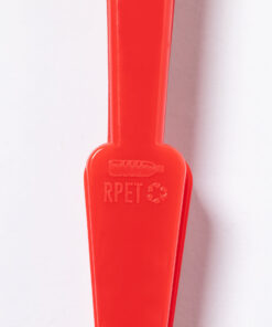 Alternative view of Fächer Pumik