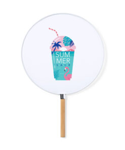 Alternative view of Pay-Pay Olbran