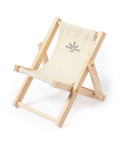 Alternative view of Halter Medrus