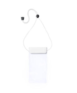 Mehrzwecktasche Rokdem 21 1610 001 P