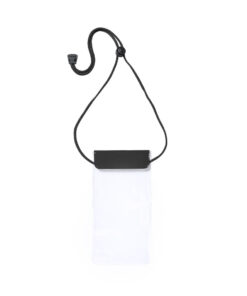 Mehrzwecktasche Rokdem 24 1610 002 P