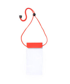 Mehrzwecktasche Rokdem 25 1610 003 P