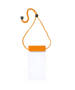 Mehrzwecktasche Rokdem 23 1610 007 P