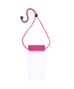 Mehrzwecktasche Rokdem 22 1610 011 P