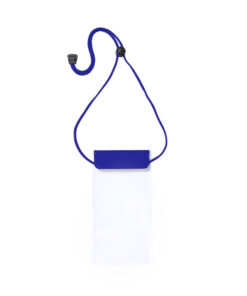 Mehrzwecktasche Rokdem 20 1610 019 P