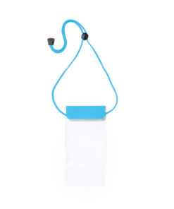 Mehrzwecktasche Rokdem 27 1610 021 P scaled