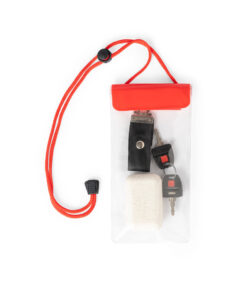 Alternative view of Mehrzwecktasche Rokdem