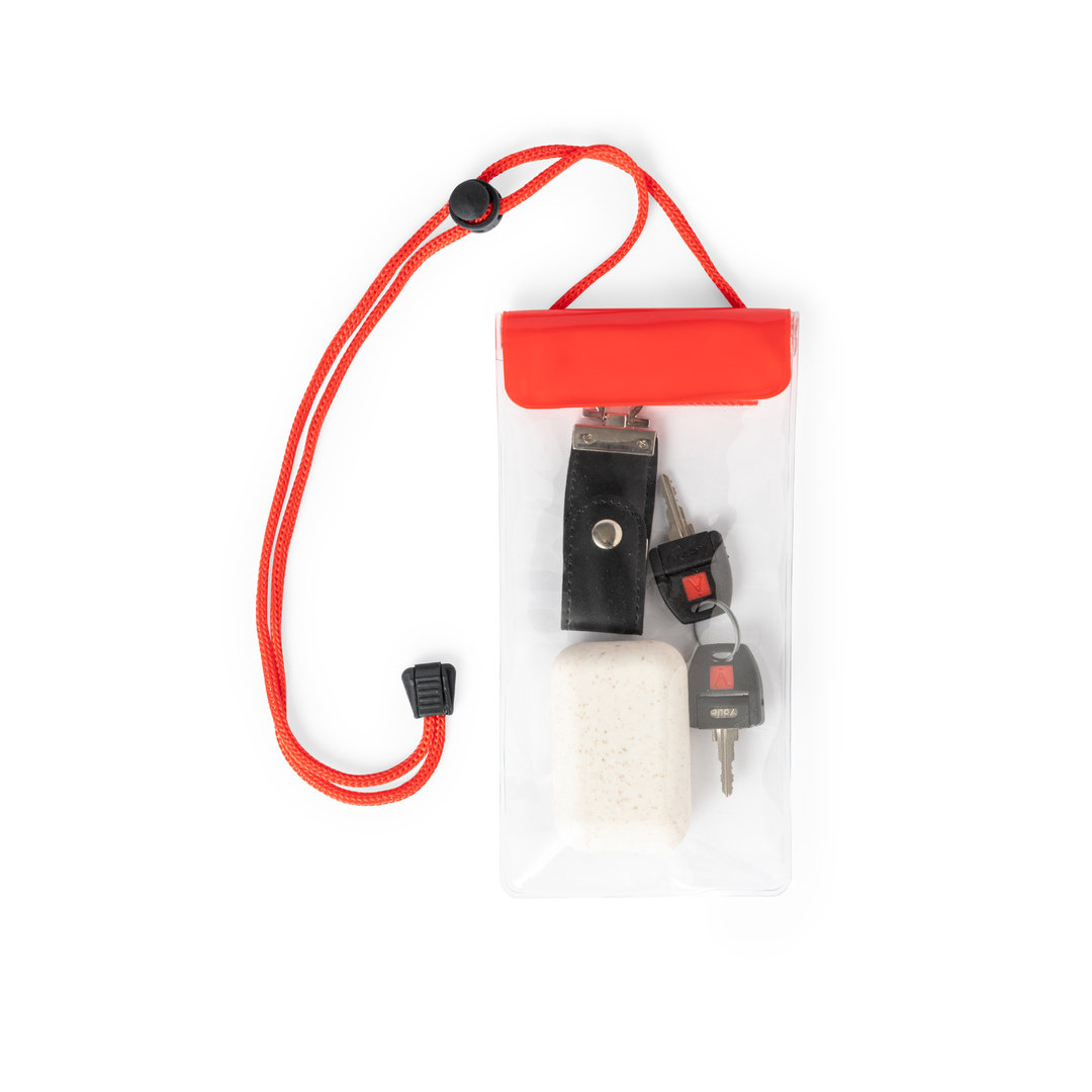 Mehrzwecktasche Rokdem – Bild 2